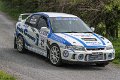 Monaghan Stages Rally 2014 SS1 (30 of 132)
